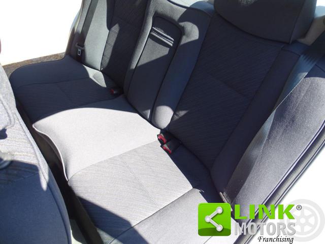 ALFA ROMEO 156 1.8I 16V TWIN SPARK 144CV ASI+CR - foto 6