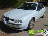 VENDO Auto a Castel Maggiore – foto 1