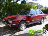 VENDO Auto a Castel Maggiore – foto 1