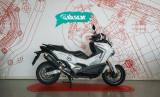 VENDO Moto e Scooter a Sona – foto 1