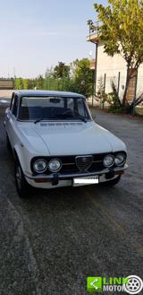 VENDO Auto a Castel Maggiore – foto 1