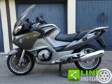 VENDO Moto e Scooter a Castel Maggiore – foto 1