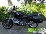 VENDO Moto e Scooter a Castel Maggiore – foto 1