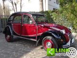 VENDO Auto a Castel Maggiore – foto 1