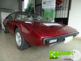 VENDO Auto a Castel Maggiore – foto 1