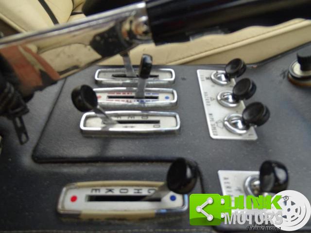 FERRARI 208 GTB - F106F 1980 - foto 11