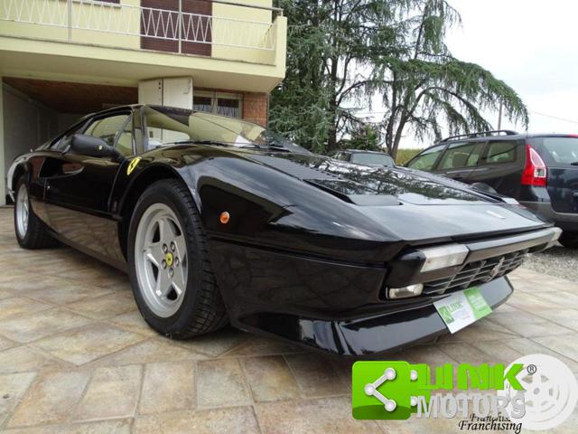 FERRARI 208 GTB - F106F 1980 - foto 6