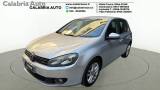 VENDO Auto a Gioia Tauro – foto 1