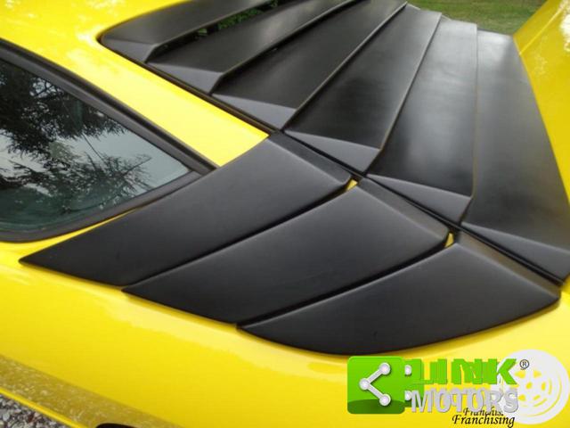 LAMBORGHINI URRACO P250 S - 1973 - foto 9