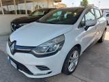 VENDO Auto a Tivoli – foto 1