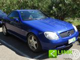 VENDO Auto a Castel Maggiore – foto 1