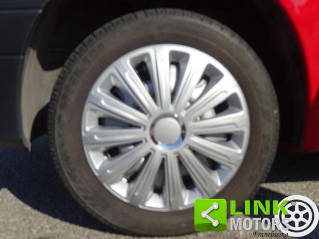 PEUGEOT 106 1.0 XN 1993 - CONSERVATO - ASI - foto 25