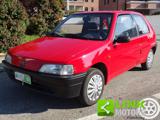 VENDO Auto a Castel Maggiore – foto 1