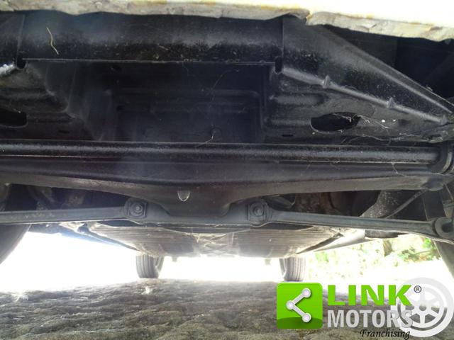 VOLKSWAGEN MAGGIOLONE 1.3 11/AB 11 44CV 1971 - foto 29
