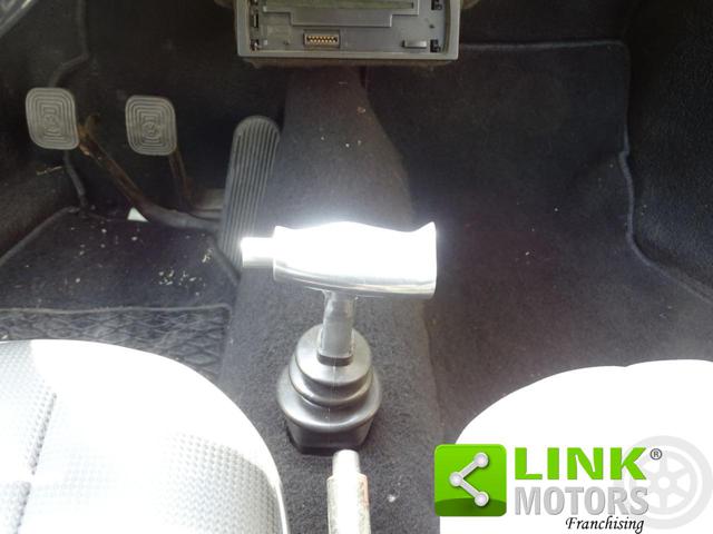 VOLKSWAGEN MAGGIOLONE 1.3 11/AB 11 44CV 1971 - foto 18