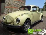 VENDO Auto a Castel Maggiore – foto 1