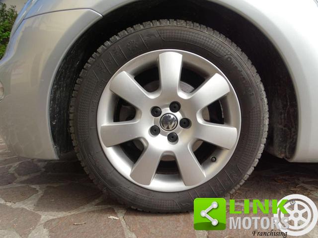 VOLKSWAGEN NEW BEETLE 1.9 TDI 101CV - ASI - foto 21