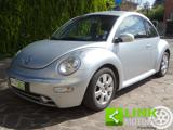 VENDO Auto a Castel Maggiore – foto 1