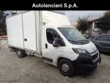 VENDO Auto a Roma – foto 1