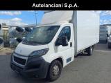 VENDO Auto a Roma – foto 1