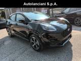 VENDO Auto a Roma – foto 1