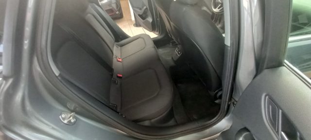 AUDI A3 SPB 30 TDI SPORT - foto 9