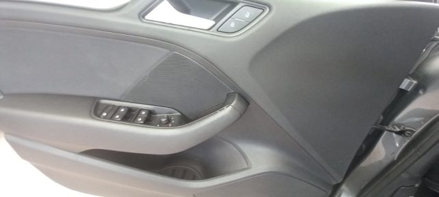 AUDI A3 SPB 30 TDI SPORT - foto 16