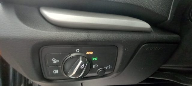 AUDI A3 SPB 30 TDI SPORT - foto 17