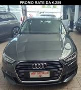 VENDO Auto a Torino – foto 1