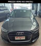 VENDO Auto a Torino – foto 1