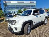 JEEP Renegade 1.3 t4 Limited 2wd 150cv ddct AUTOMATICA unipropri
