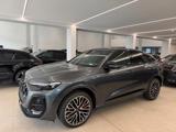 VENDO Auto a Savona – foto 1