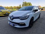 VENDO Auto a Imola – foto 1