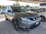 VENDO Auto a Tivoli – foto 1