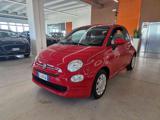 VENDO Auto a Imola – foto 1