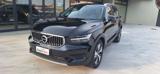 VENDO Auto a Rossano Veneto – foto 1