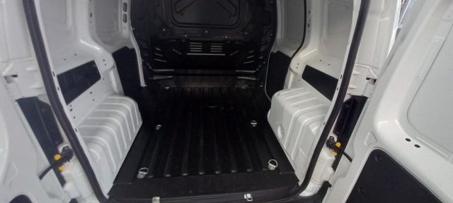 FIAT FIORINO 1.3 MJT 95CV CARGO - foto 9