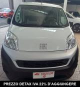 VENDO Auto a Torino – foto 1