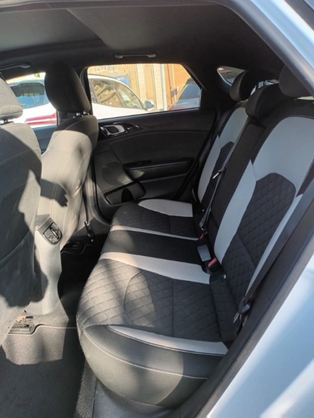 KIA PROCEED 1.6 CRDI GT-LINE DCT 136CV NAV C - foto 6