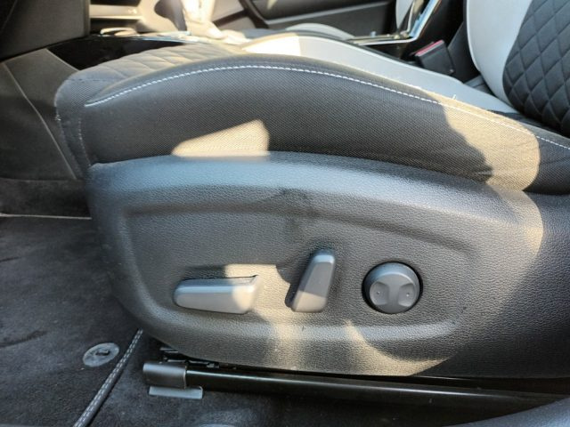 KIA PROCEED 1.6 CRDI GT-LINE DCT 136CV NAV C - foto 12