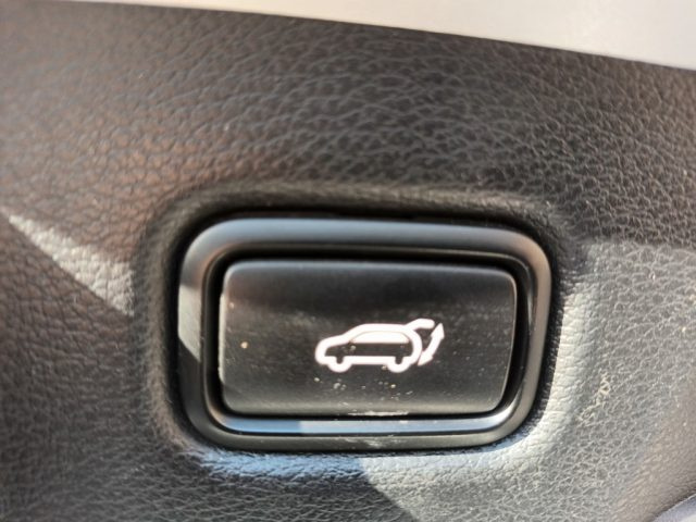 KIA PROCEED 1.6 CRDI GT-LINE DCT 136CV NAV C - foto 18