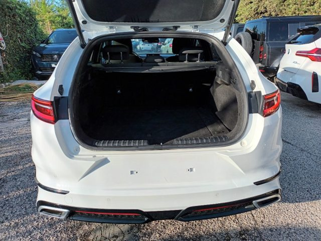 KIA PROCEED 1.6 CRDI GT-LINE DCT 136CV NAV C - foto 19