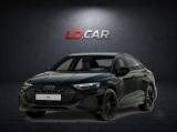 VENDO Auto a Torino – foto 1
