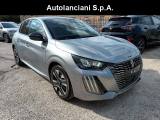 VENDO Auto a Roma – foto 1