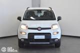 VENDO Auto a Foligno – foto 1