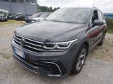 VENDO Auto a Resana – foto 1