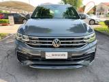VENDO Auto a Resana – foto 1