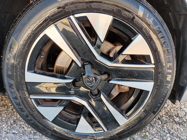 PEUGEOT 208 1200 PURETECH ALLURE 100CV CARPL - foto 11