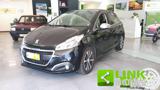 VENDO Auto a Amantea – foto 1