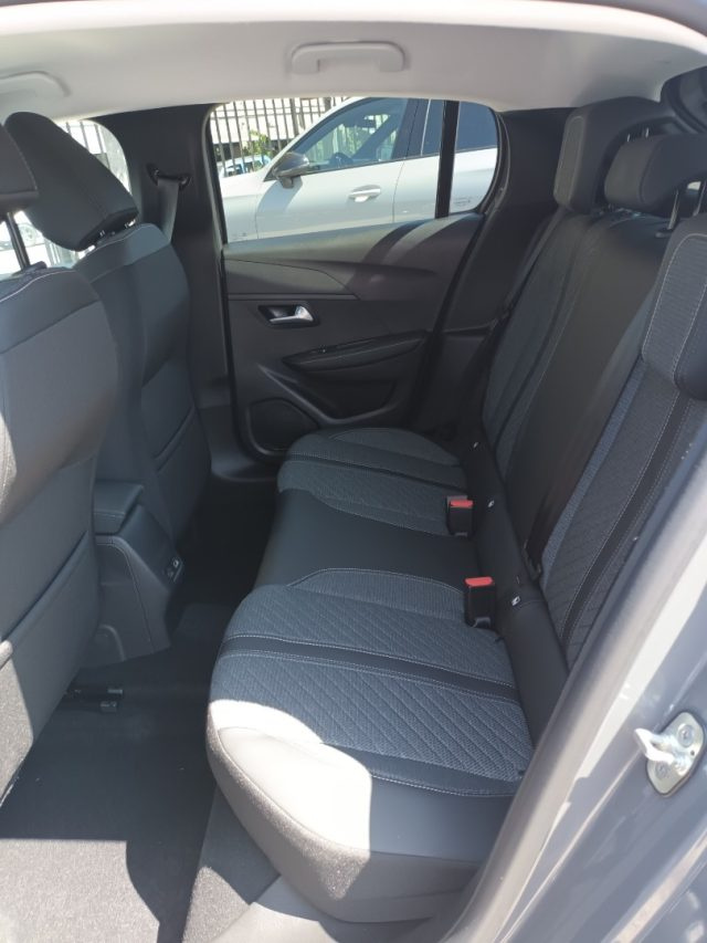 PEUGEOT 208 1200 PURETECH ALLURE 100CV CARPL - foto 6